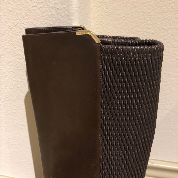 Riding boots - Picture 2 of 11